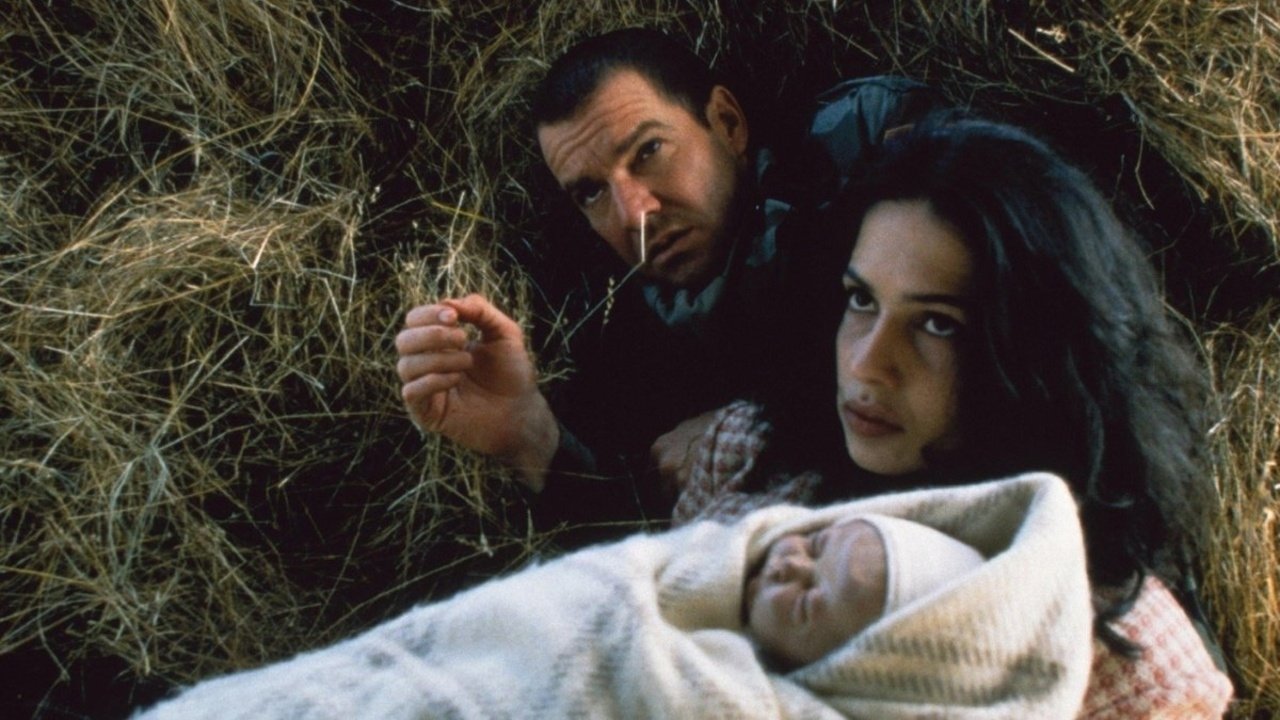 Tess of the Storm Country backdrop