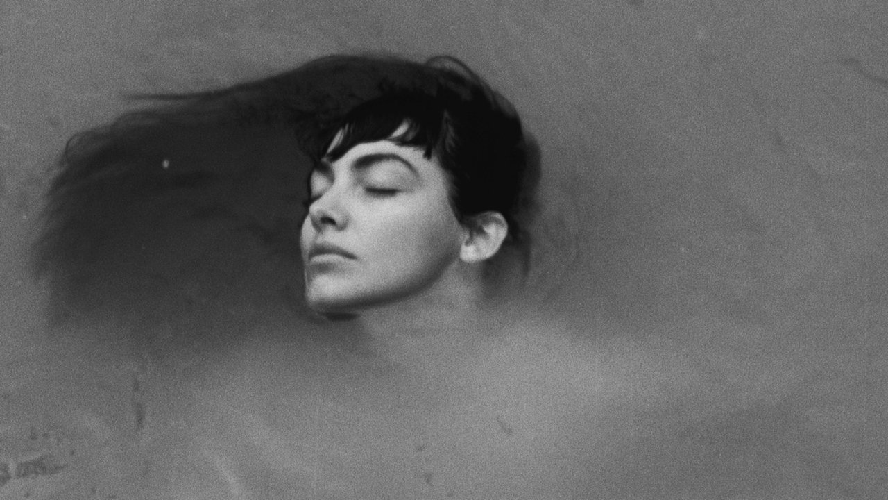 Nasreddin në Bukhara backdrop