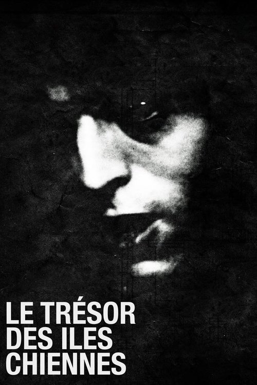 Nasreddin në Bukhara poster