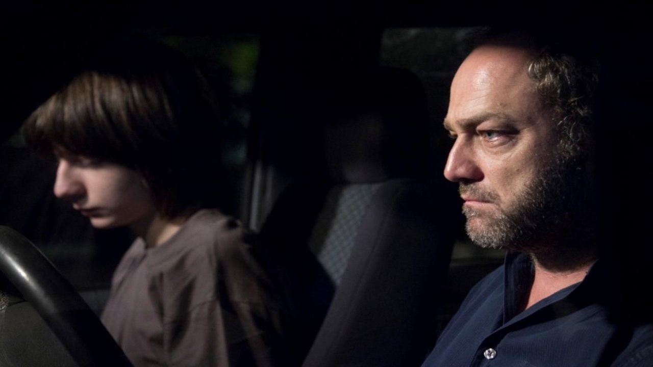 Jeta Glamuroze e Sachiko Hanai backdrop