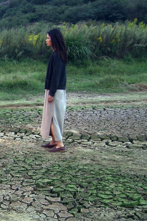 Arjen Lubach & Tim Kamps: Het Monica Da Silva Trio poster