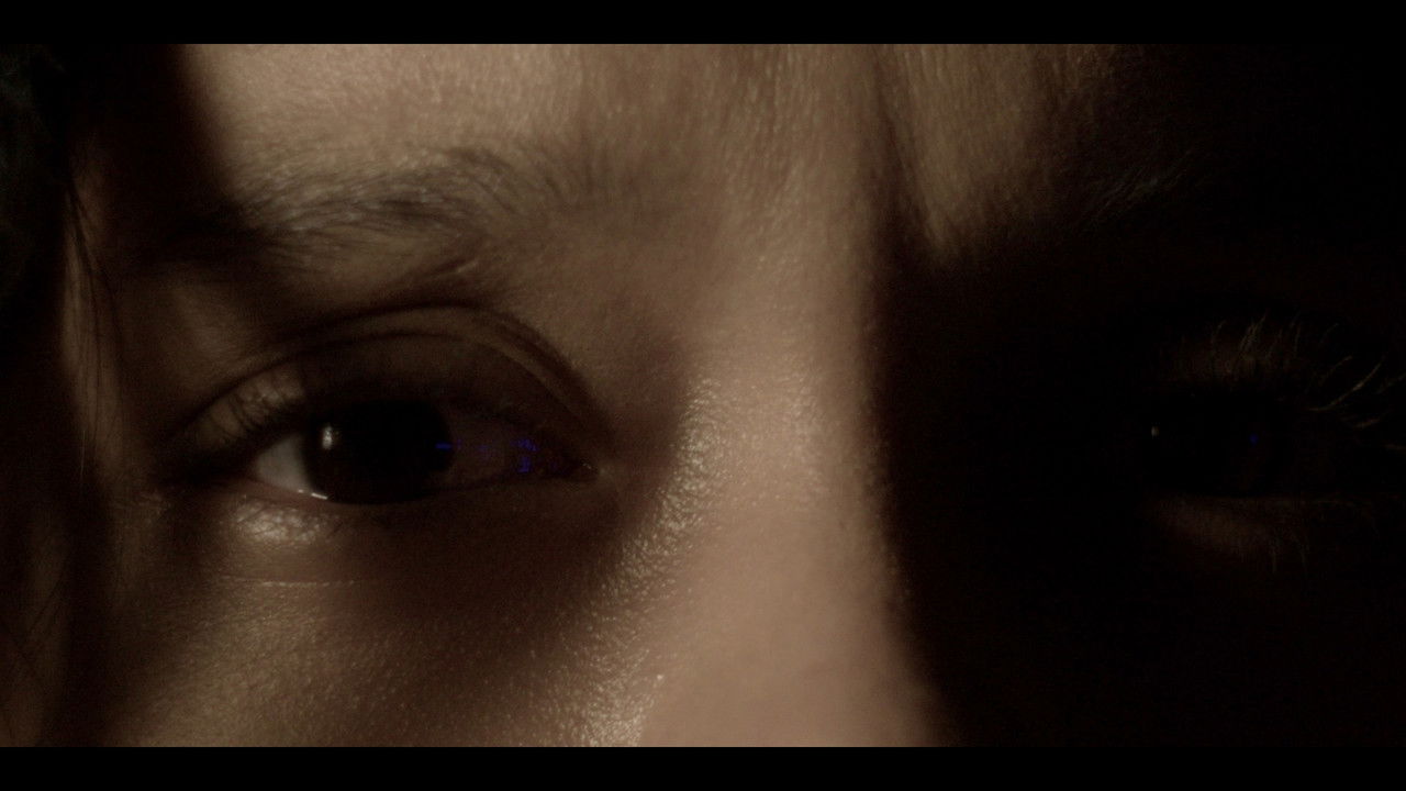 Waging Change backdrop