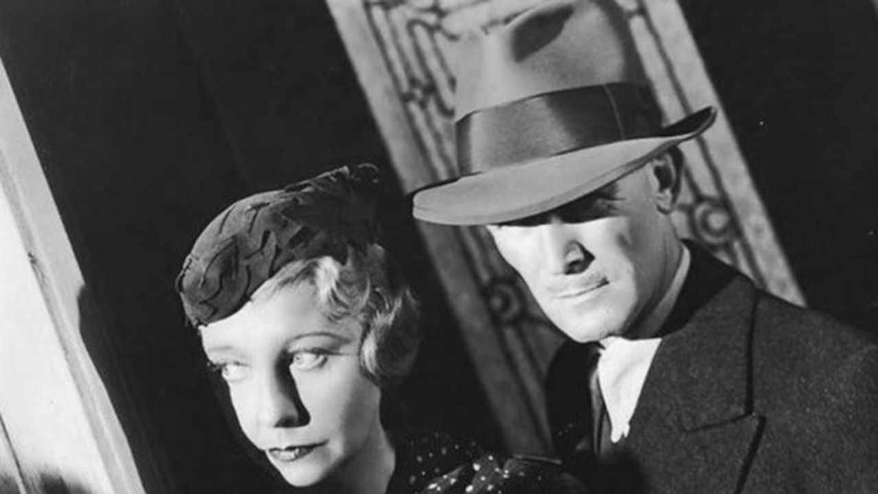 Unborn But Forgotten backdrop