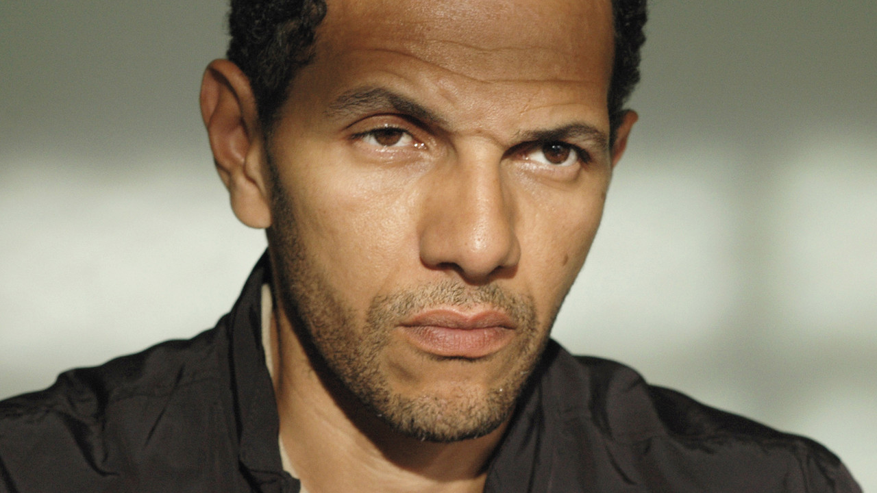 Lara Fabian Live backdrop