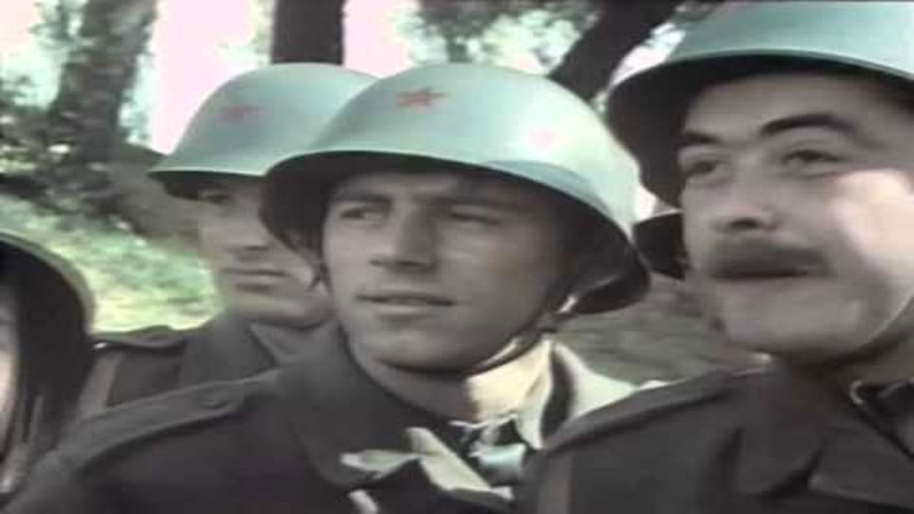 The title Kolysanka can be translated to Albanian as Kolysanka. Since it is a proper name, it remains unchanged backdrop