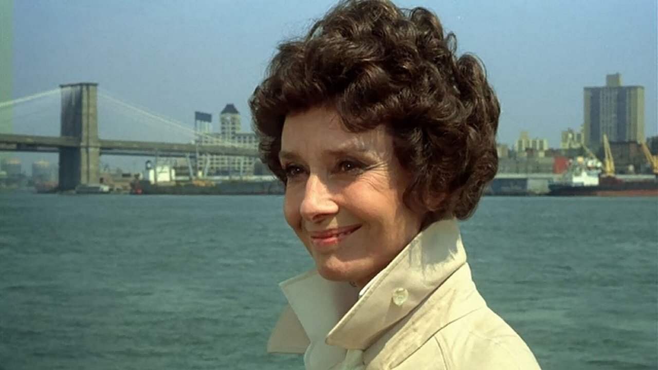 Histori të Djemve të Këqij backdrop