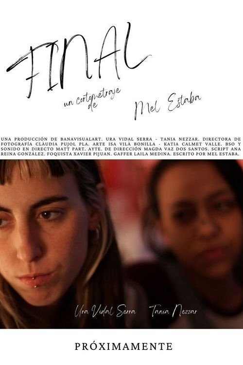 Alestorm - Procesi i krijimit të Sunset On The Golden Age poster