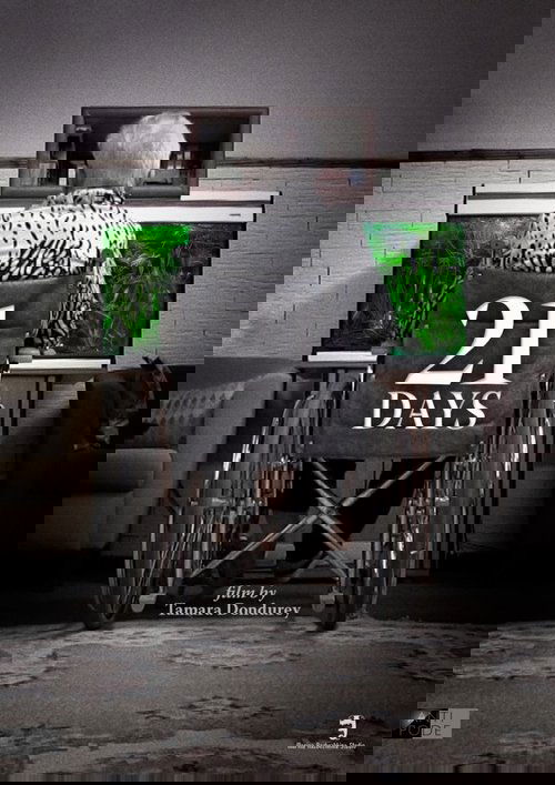 Zgjidhja e Shpejtë poster