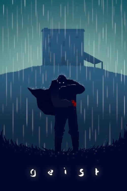 Cumbia Callera poster