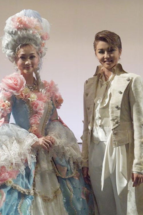 Arti për avokatët poster