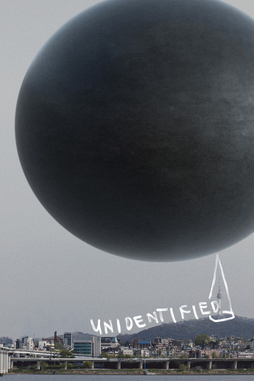 Një Mysafir + një Mikpritës = një Fantazmë poster