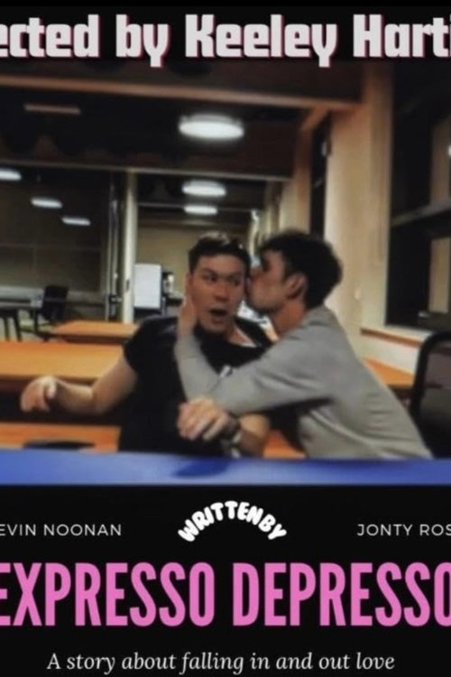 Aviatorja e Kazbekut poster