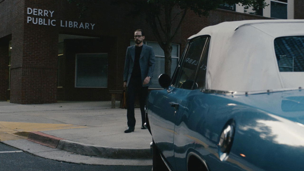 Fusha e Virgjerisë backdrop