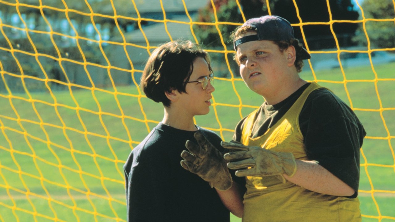 Masakra kanibale e garrulëve lisërgikë backdrop