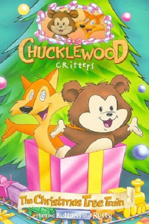 Unë të dëgjoj duke kërkuar poster