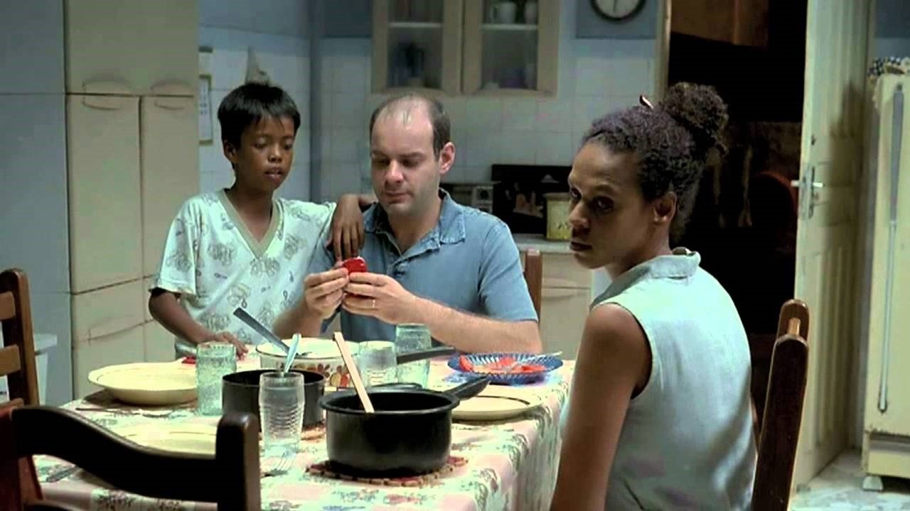 Sprookjesboom 4 - Edicioni Special i Assepoesterit backdrop