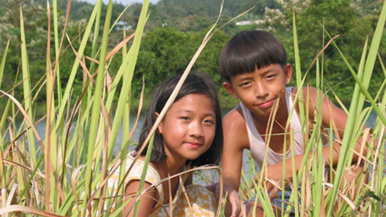 Big Sur: Kalifornia e Egër backdrop