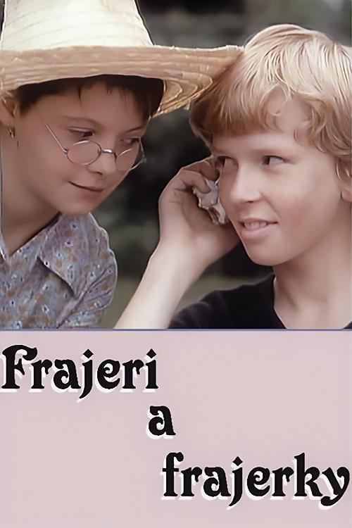 Fukarakë dhe pasanikë poster