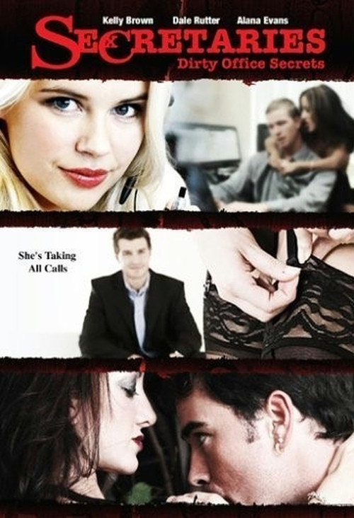 Goca me Rrezik të Lartë poster