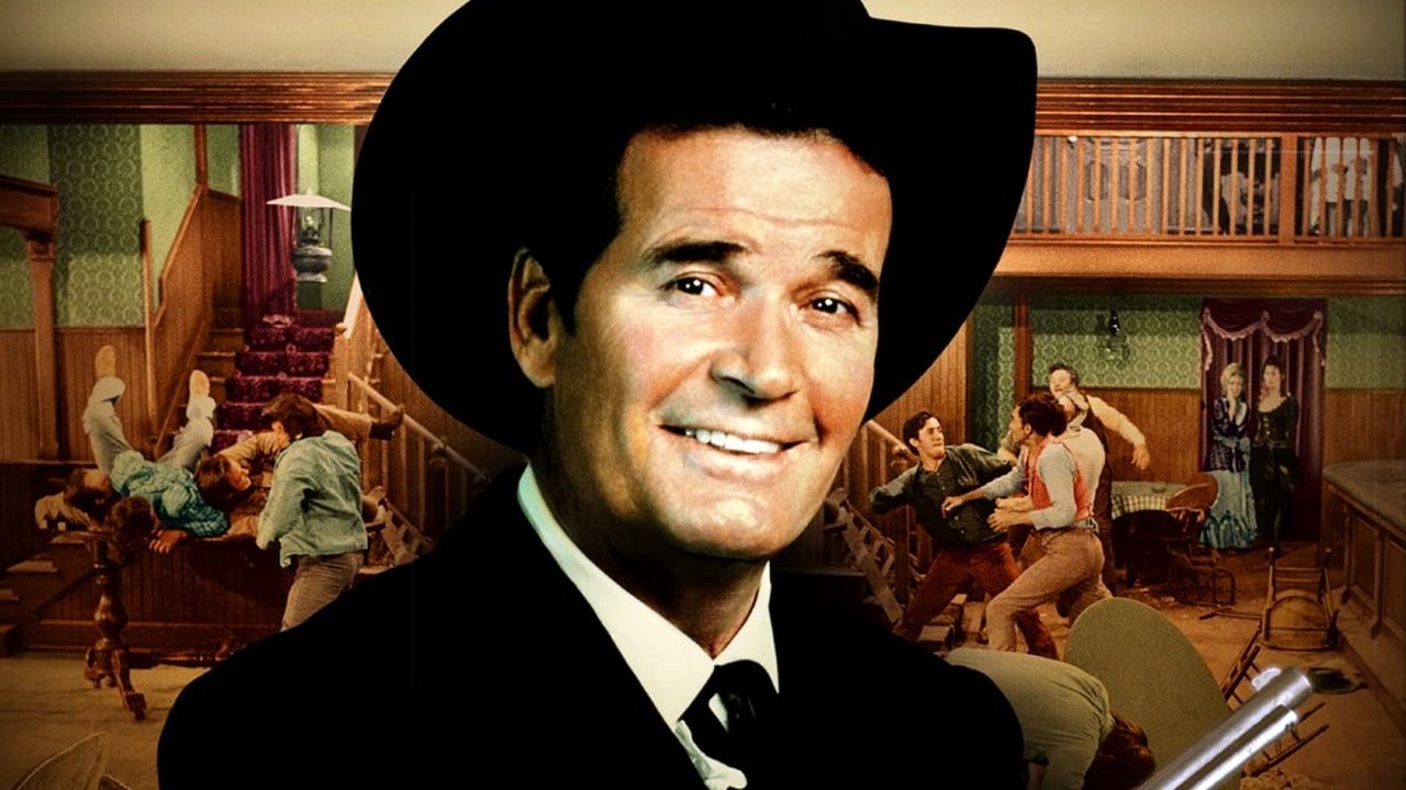 Një milioner ka vështirësi backdrop