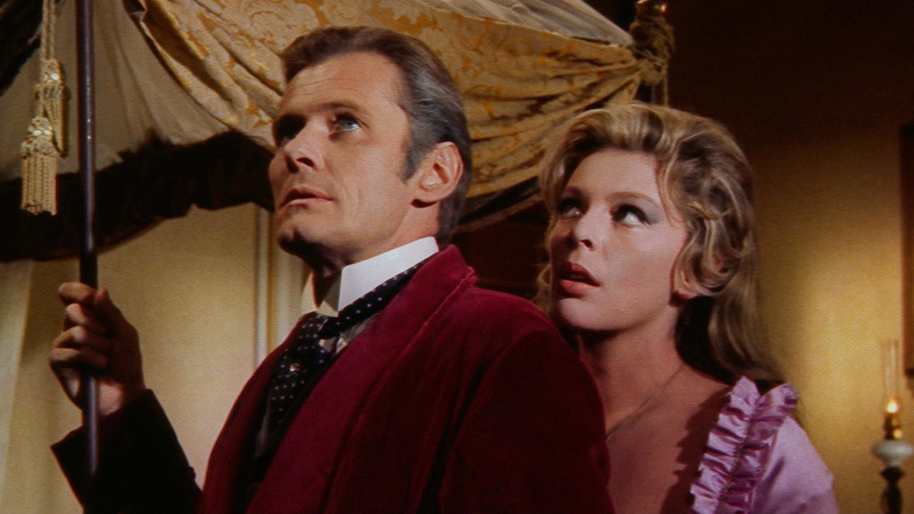 Nusja pa kalë backdrop