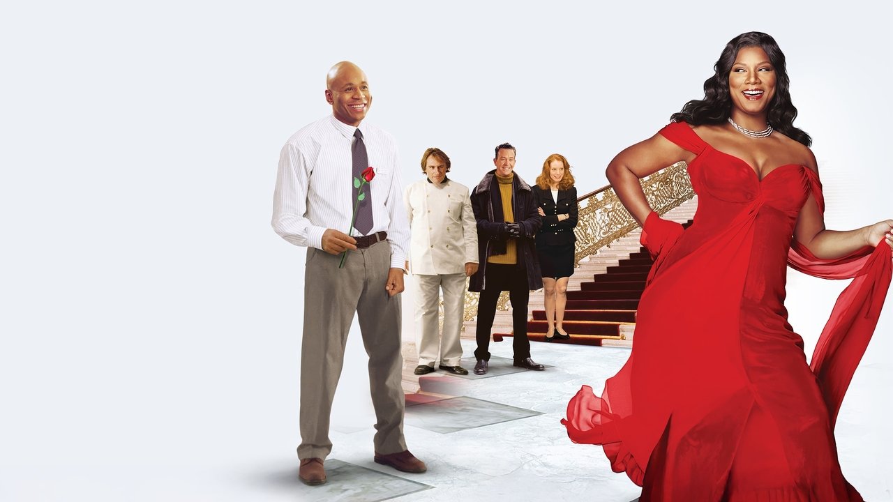 Të fundit e racës: Jetë në koncert backdrop