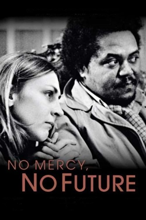 Asnjë mëkatar i pendohet poster