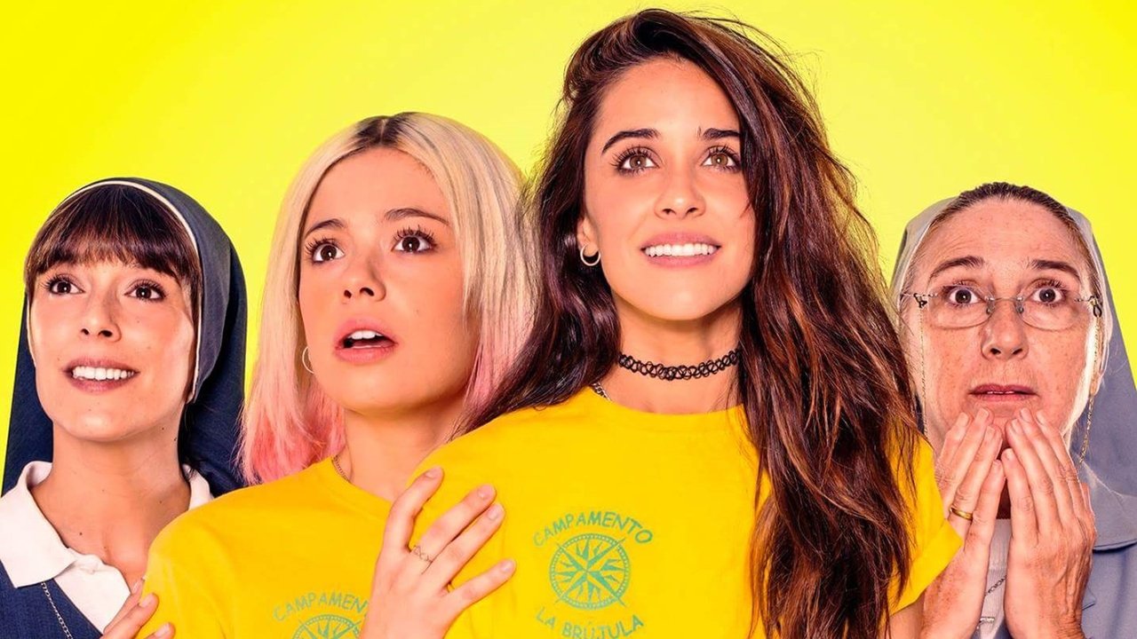 Bara e Thesarit backdrop