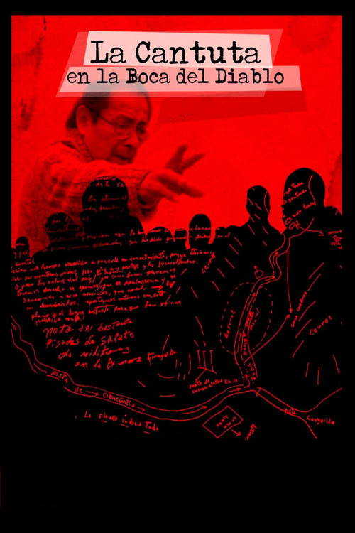 Fije gushti i merimangës poster