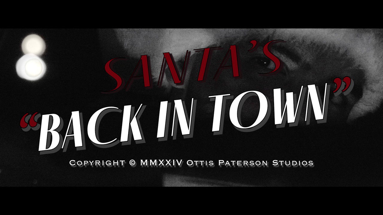 Eva dhe majmuni backdrop