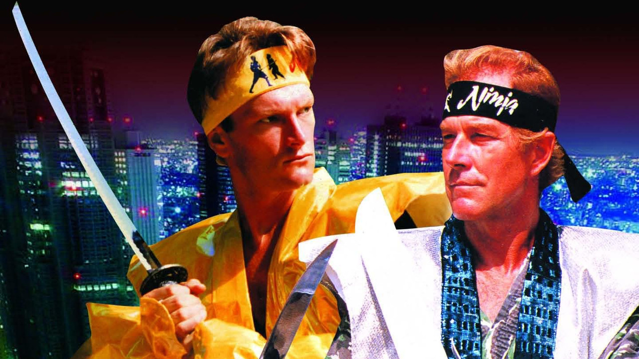 Nata para Krishtlindjeve backdrop