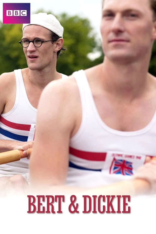 Kohë Krishtlindjesh në Toyland poster