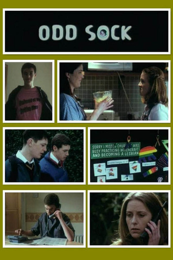 Universi, përtej të dukshmes