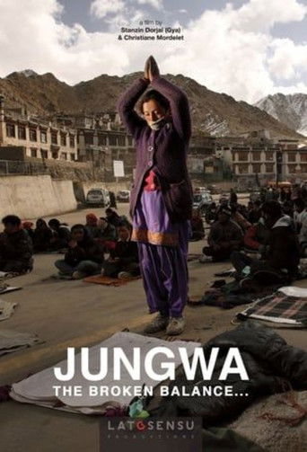 Otec Kondelík dhe dhëndri Vejvara I