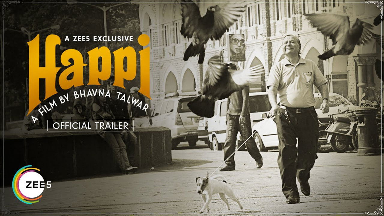 Xuxa Vetëm Për Të Vegjlit 13: ABC e XSPB backdrop