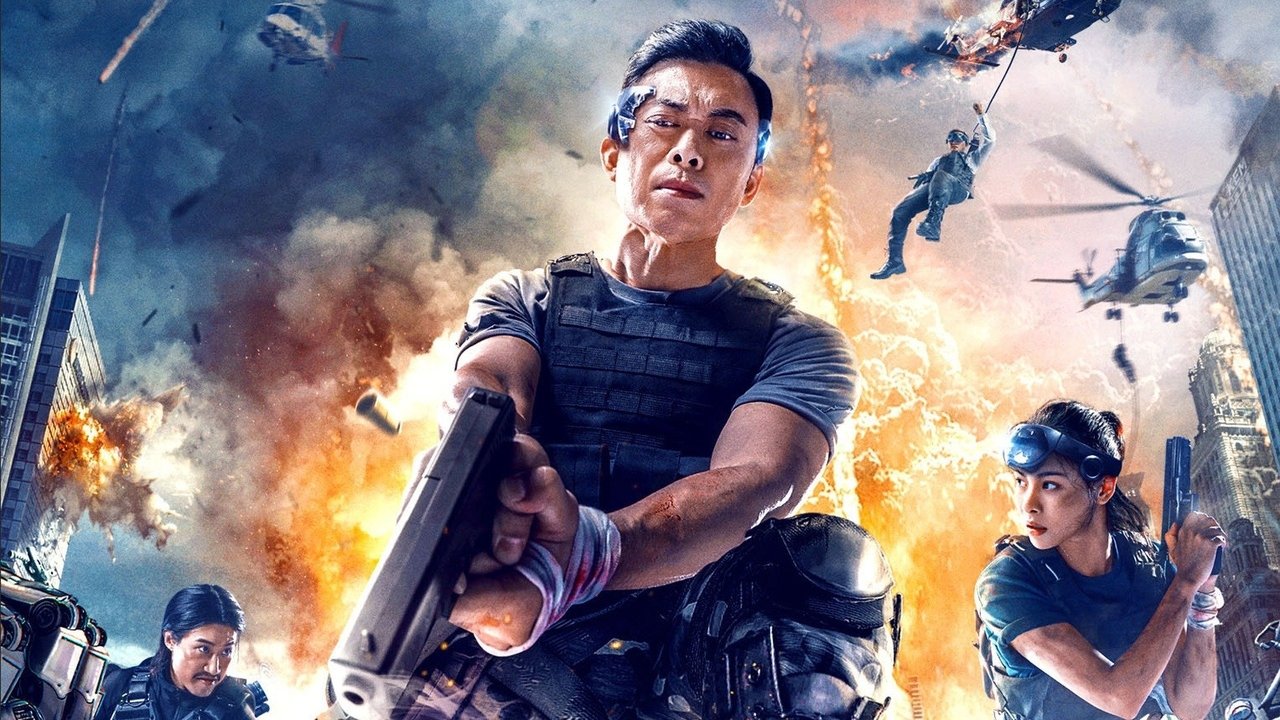 1778 Histori për Mua dhe Gruan Time backdrop