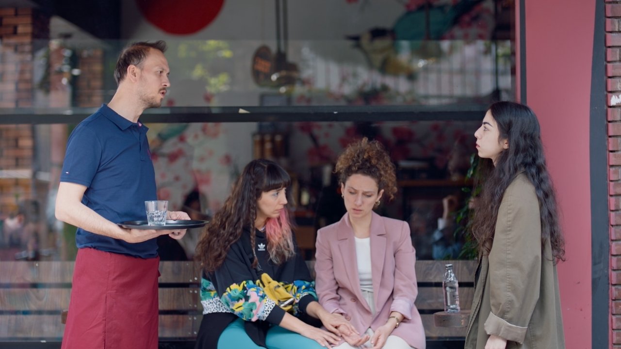 Jameen Kottai backdrop