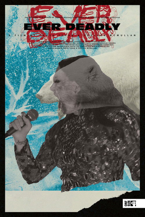 Dave Courtney's Underworld poster