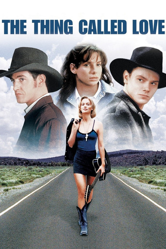 Kontrata e Marsejës