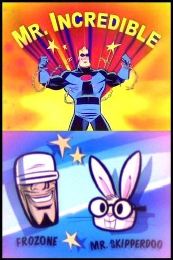 Njerëzit e Shkopinjve