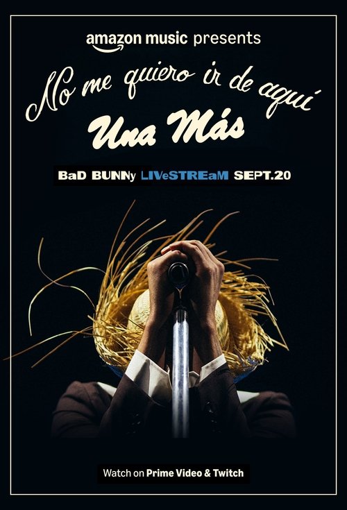 Tuneli Sekret poster