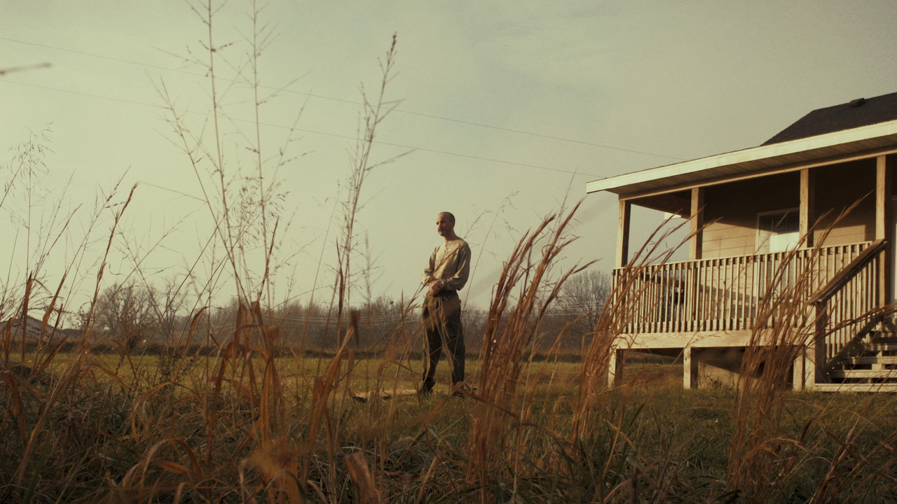 Kënga e Fundit backdrop