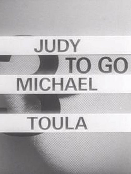 Engjëlli i Amsterdamit poster