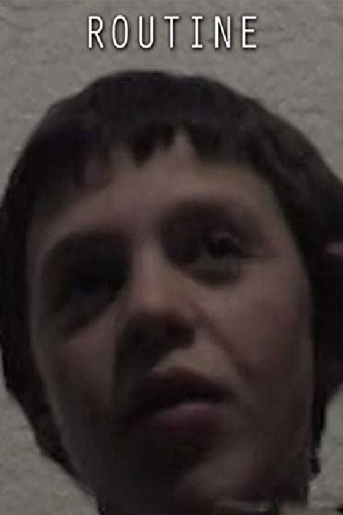 Udhëtimi i Pa Kthim poster