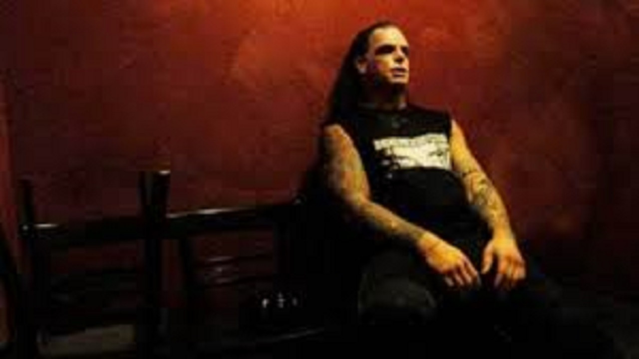 Mbretëresha - Ne Jemi Kampionët - Finale Live në Japoni backdrop