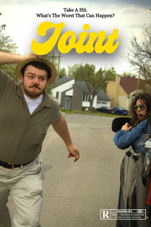 Historia Amerikane X poster