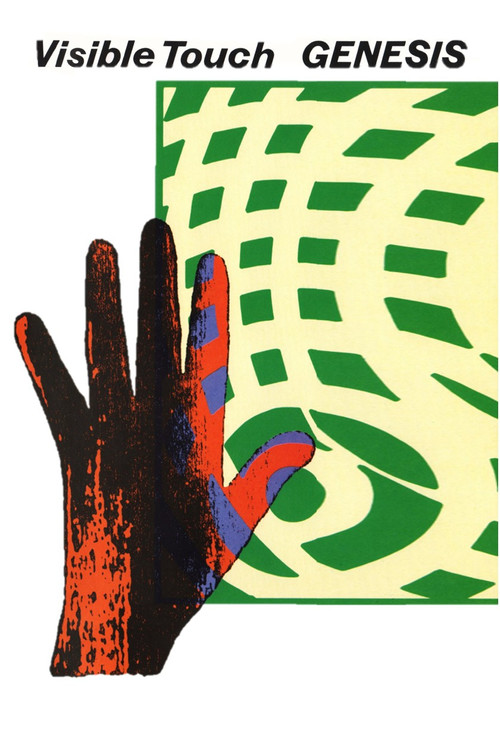 Ndeshjet më Elektrizuese të The Rock-ut poster