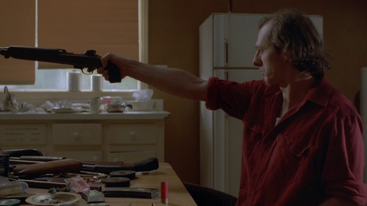 Gjithçka për të qeshur backdrop