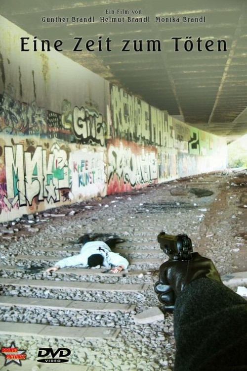 Six Letters About Beat poster