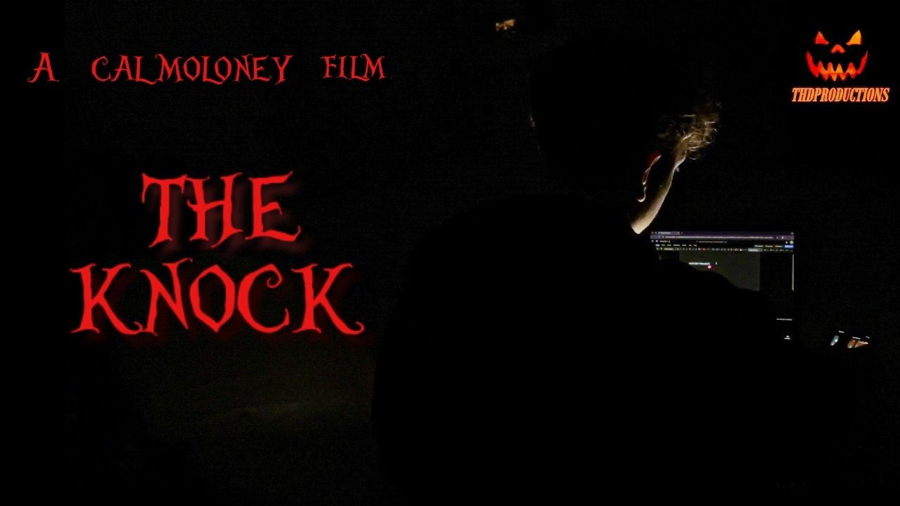 A Simple Fucking Gesture can be translated to Albanian as Një Gjest i Thjeshtë Që Përdor backdrop